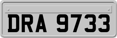 DRA9733