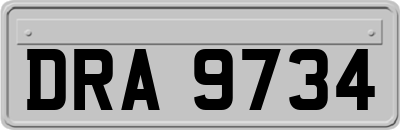 DRA9734