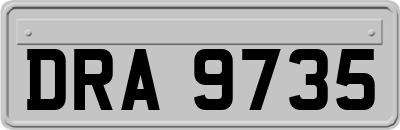 DRA9735