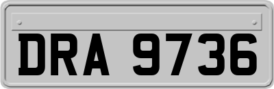 DRA9736