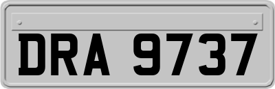 DRA9737