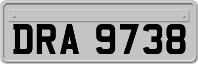 DRA9738