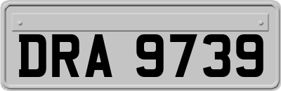 DRA9739