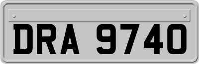 DRA9740