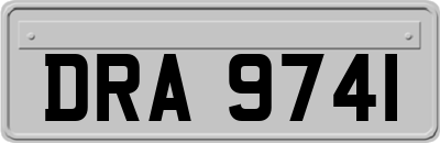 DRA9741