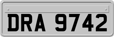 DRA9742