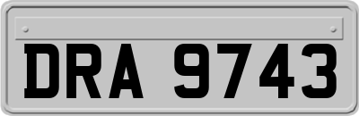 DRA9743