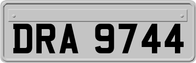 DRA9744