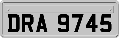 DRA9745