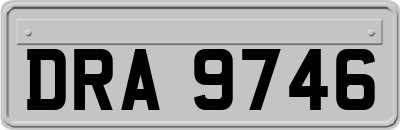 DRA9746