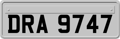 DRA9747