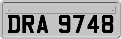 DRA9748