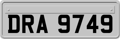 DRA9749