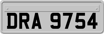 DRA9754