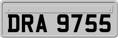 DRA9755