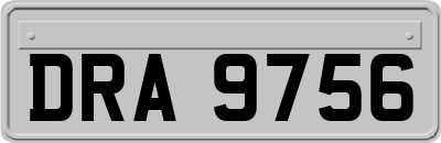 DRA9756