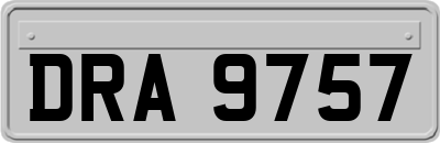 DRA9757