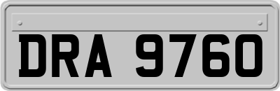 DRA9760