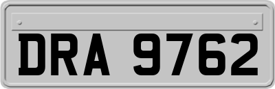 DRA9762