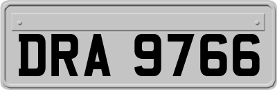 DRA9766