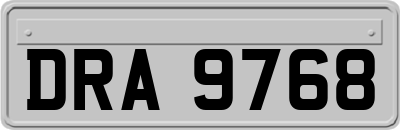 DRA9768