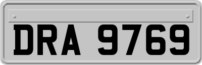 DRA9769