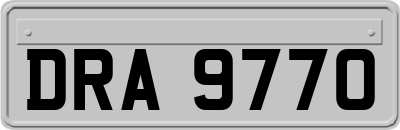 DRA9770
