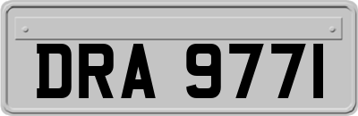DRA9771