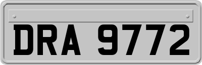 DRA9772