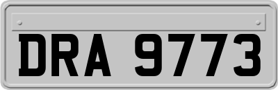 DRA9773