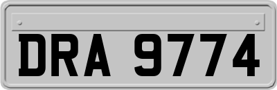DRA9774