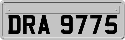 DRA9775