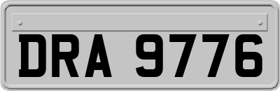DRA9776
