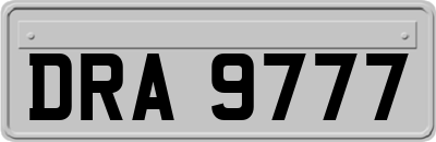 DRA9777