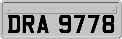 DRA9778