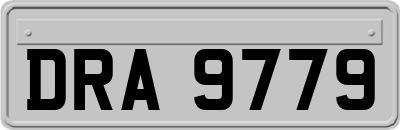 DRA9779
