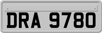 DRA9780