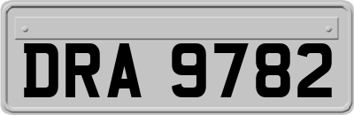 DRA9782