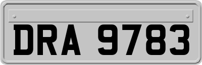 DRA9783
