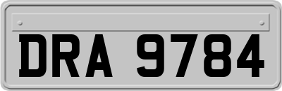 DRA9784
