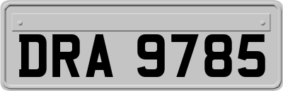 DRA9785