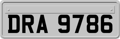 DRA9786