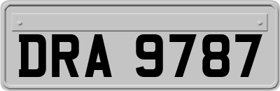DRA9787