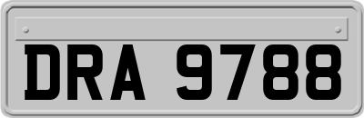 DRA9788