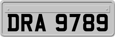 DRA9789