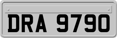 DRA9790