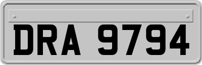 DRA9794