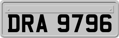 DRA9796