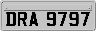 DRA9797