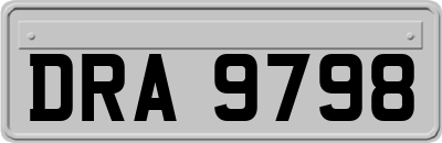 DRA9798